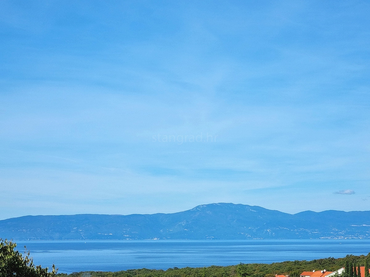 Casa In vendita - PRIMORSKO-GORANSKA KRK