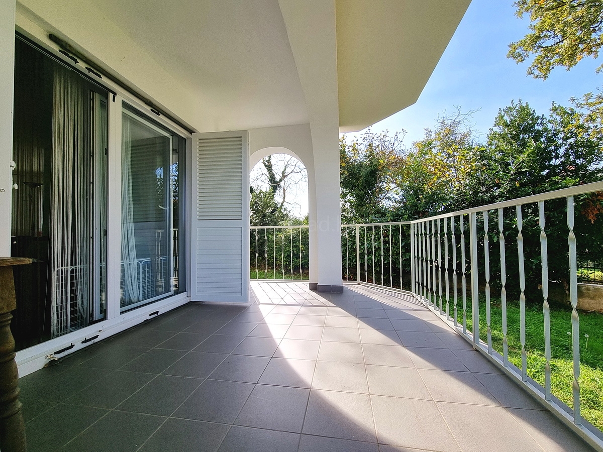 Casa In vendita - PRIMORSKO-GORANSKA KRK