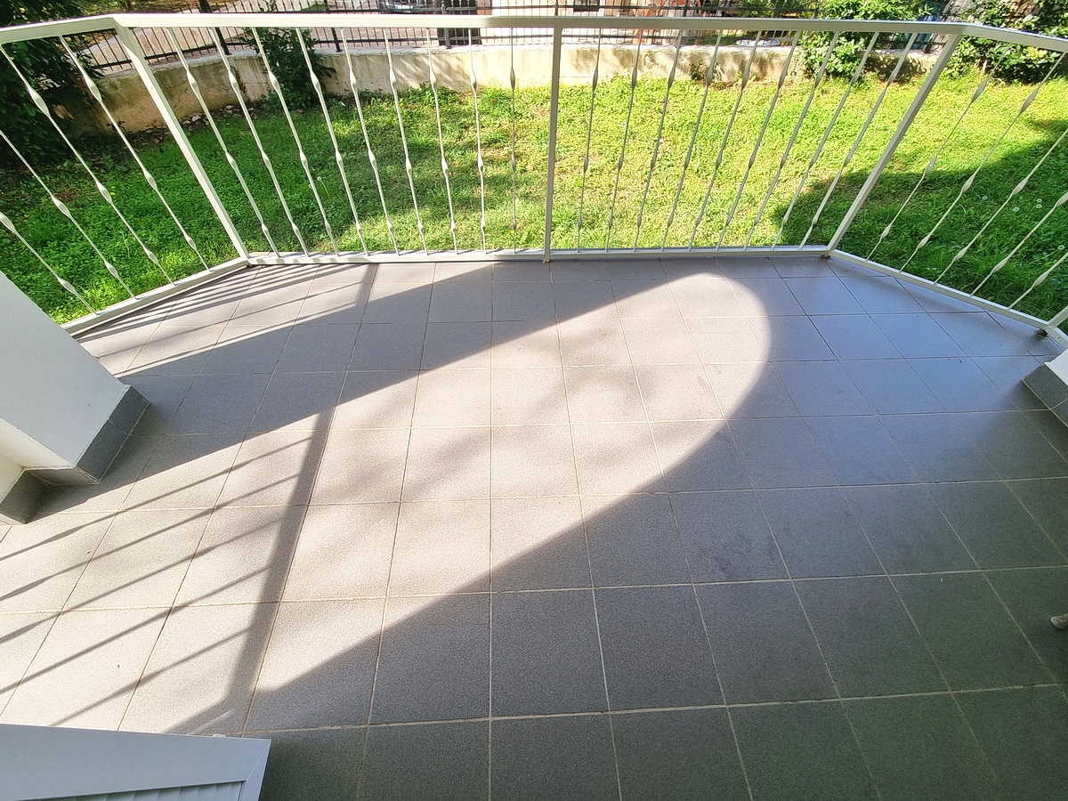 Casa In vendita - PRIMORSKO-GORANSKA KRK