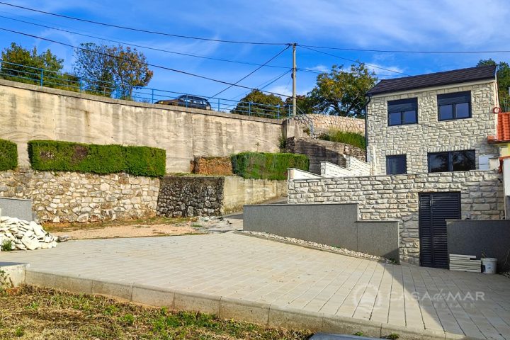 Kuća Na prodaju - Primorsko-goranska Crikvenica - foto 2/9