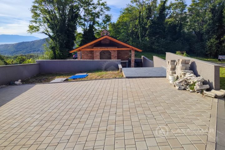 Kuća Na prodaju - Primorsko-goranska Crikvenica - foto 3/9