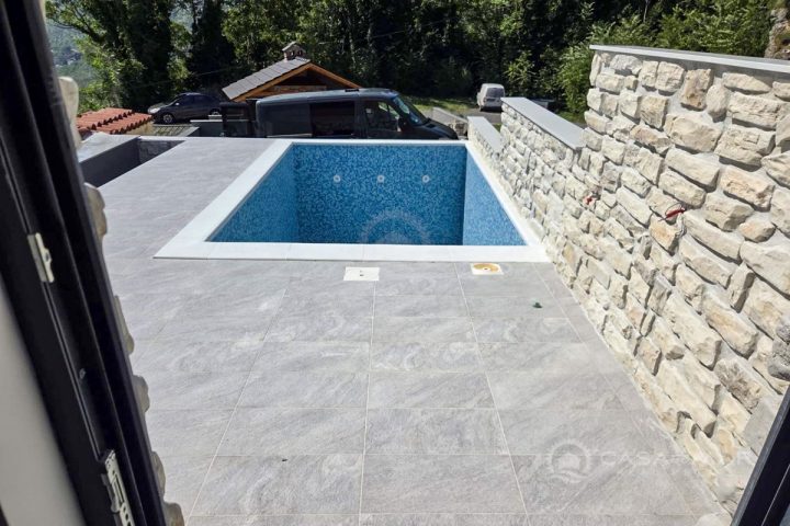 Kuća Na prodaju - Primorsko-goranska Crikvenica - foto 4/9