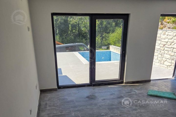 Kuća Na prodaju - Primorsko-goranska Crikvenica - foto 5/9