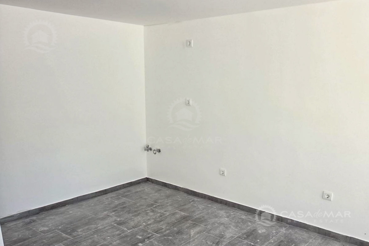 House For sale - PRIMORSKO-GORANSKA CRIKVENICA
