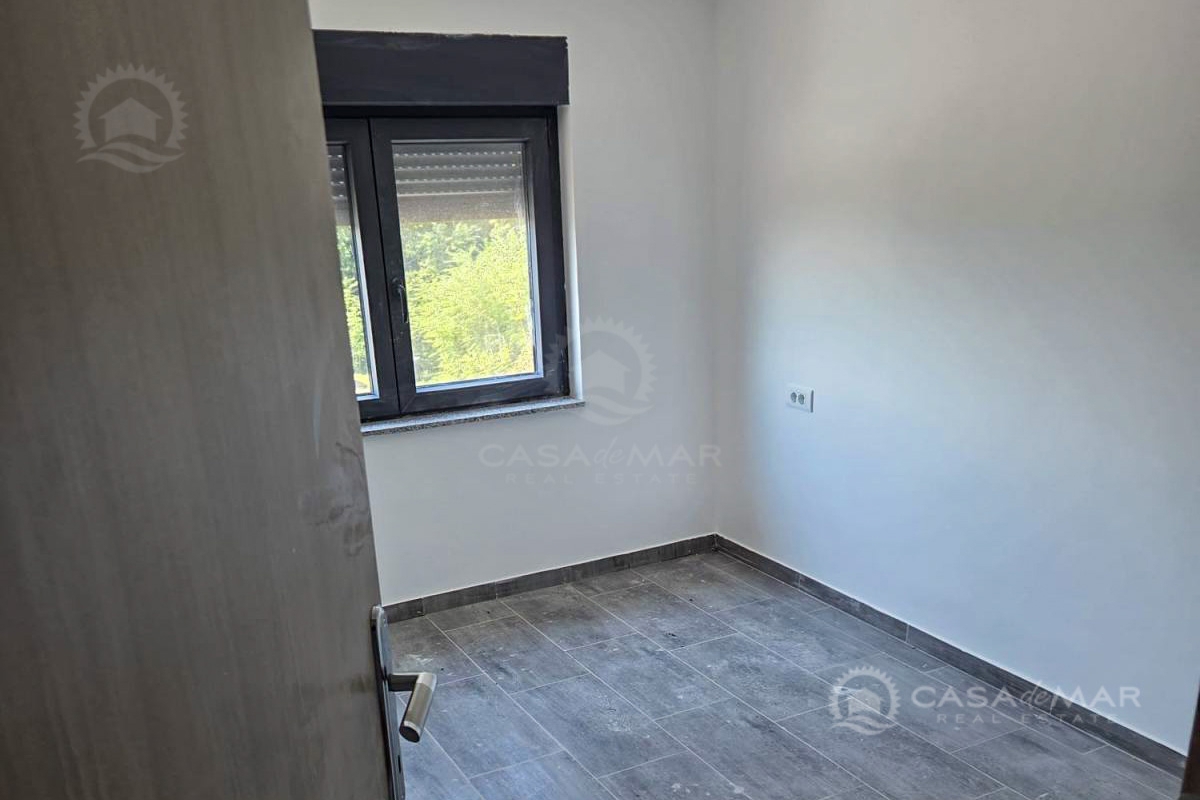 House For sale - PRIMORSKO-GORANSKA CRIKVENICA