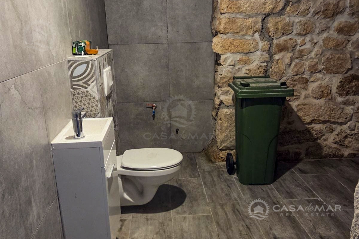 House For sale - PRIMORSKO-GORANSKA CRIKVENICA