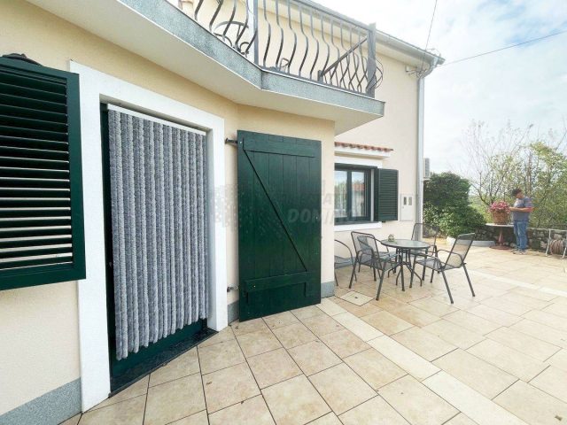 Haus Zu verkaufen - Primorsko-goranska Krk - foto 5/29