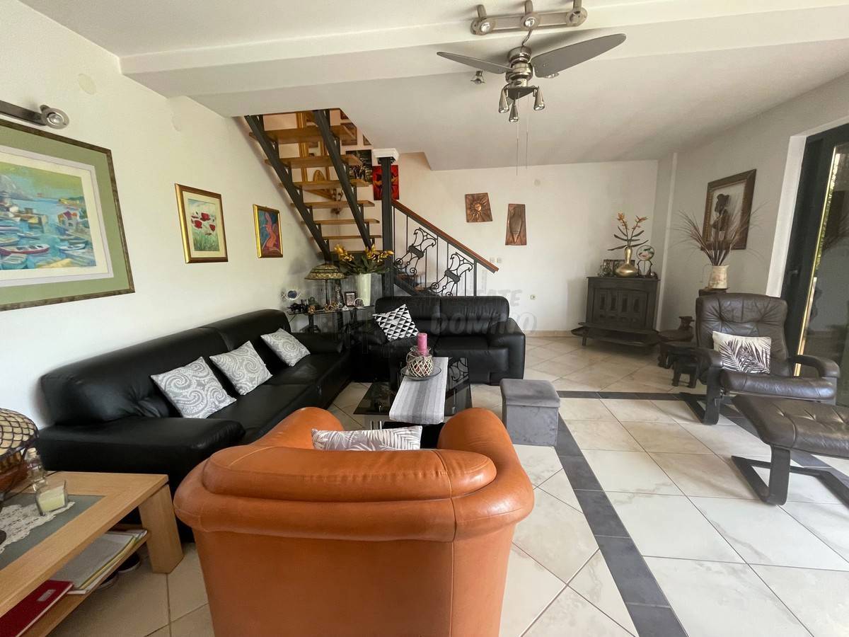 Casa In vendita - Primorsko-goranska Krk - foto 1/29