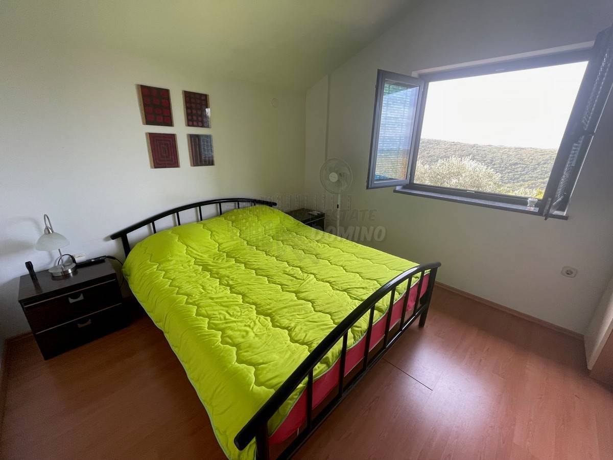 Casa In vendita - PRIMORSKO-GORANSKA KRK