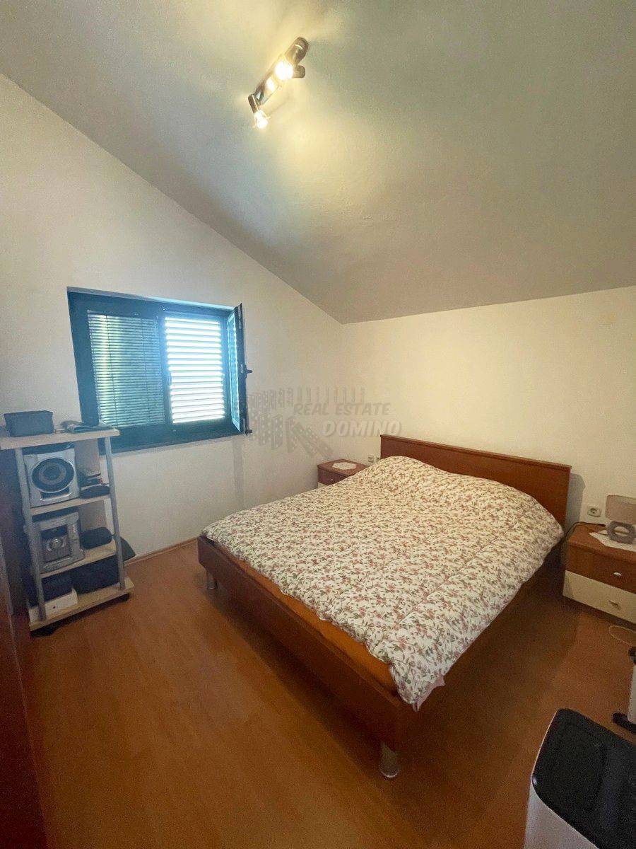 Casa In vendita - PRIMORSKO-GORANSKA KRK
