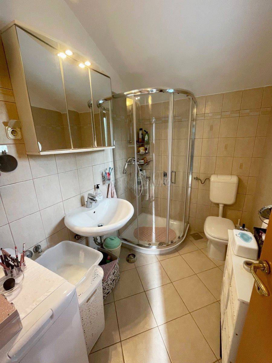 Casa In vendita - PRIMORSKO-GORANSKA KRK