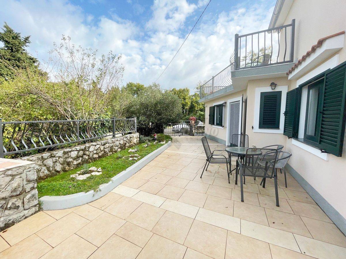 Casa In vendita - Primorsko-goranska Krk - foto 2/29