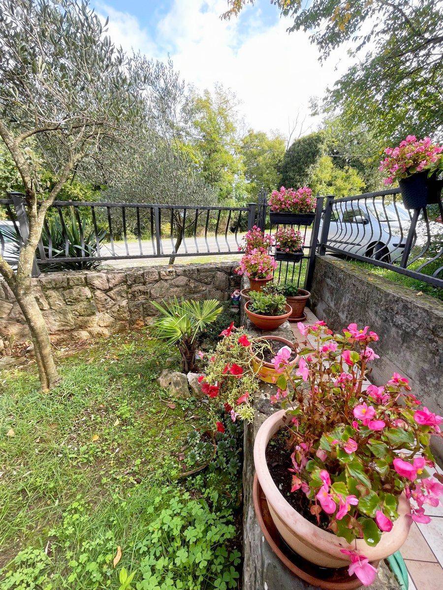 Casa In vendita - PRIMORSKO-GORANSKA KRK