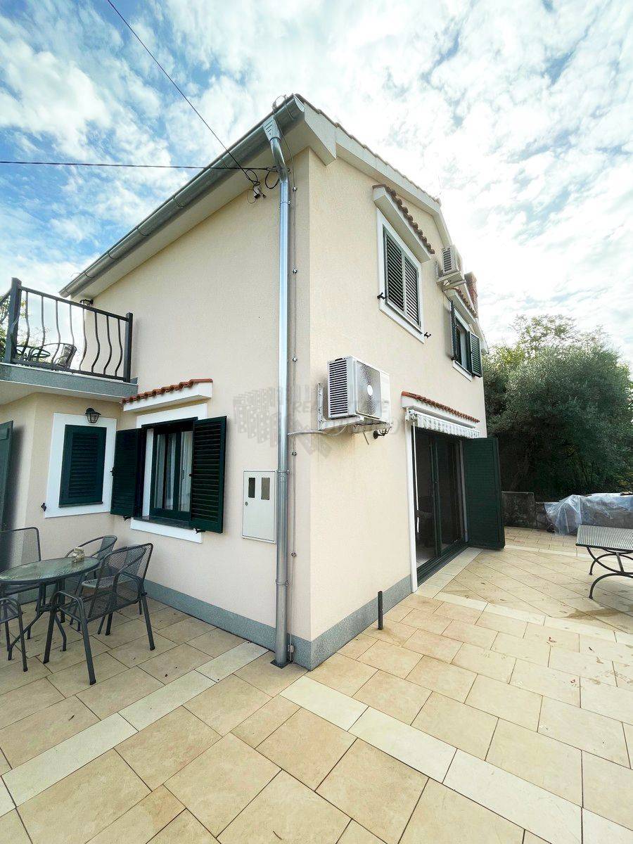 Casa In vendita - Primorsko-goranska Krk - foto 3/29