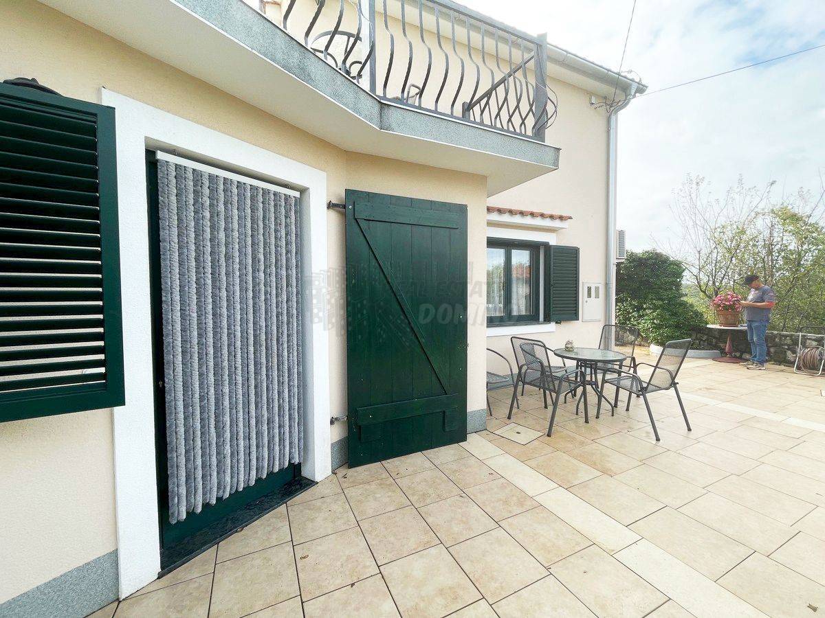 Casa In vendita - Primorsko-goranska Krk - foto 5/29