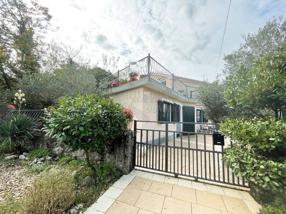 Casa In vendita - PRIMORSKO-GORANSKA KRK