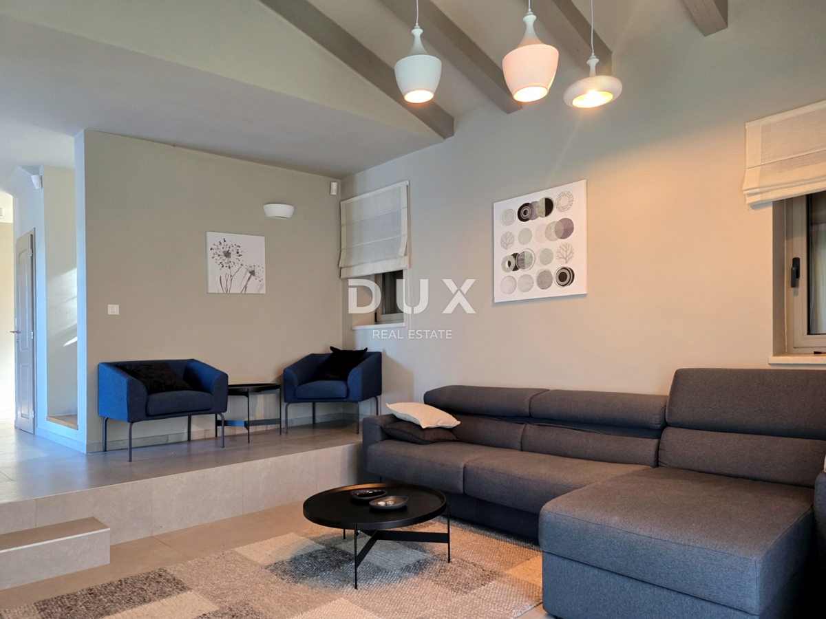 House For sale - ISTARSKA VIŽINADA
