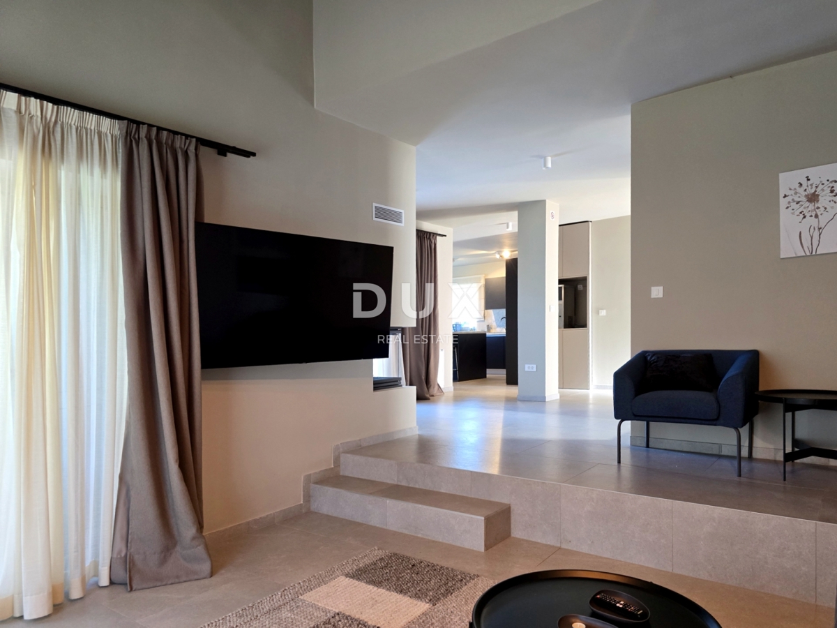 House For sale - ISTARSKA VIŽINADA
