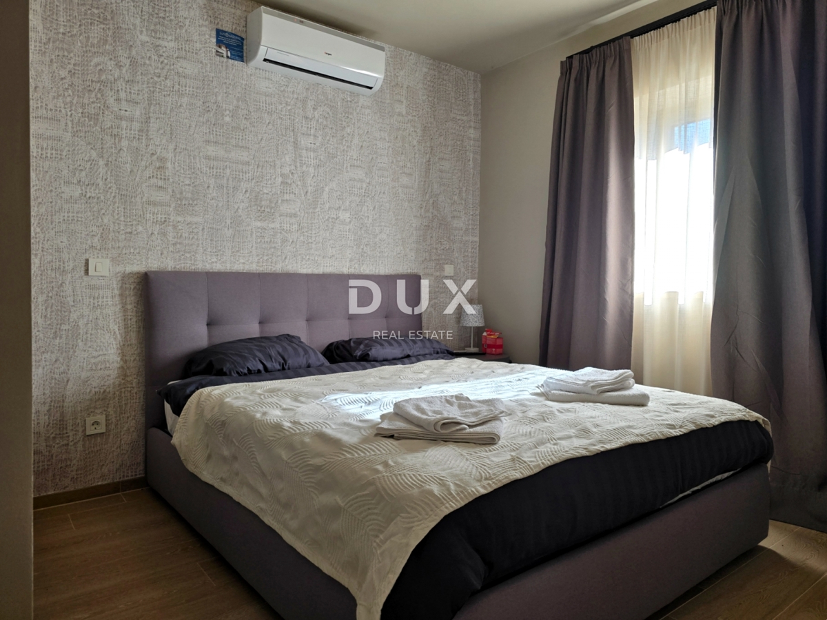 House For sale - ISTARSKA VIŽINADA