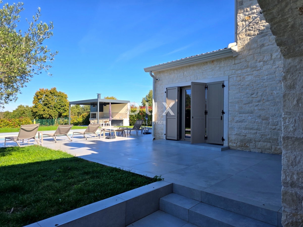 House For sale - ISTARSKA VIŽINADA