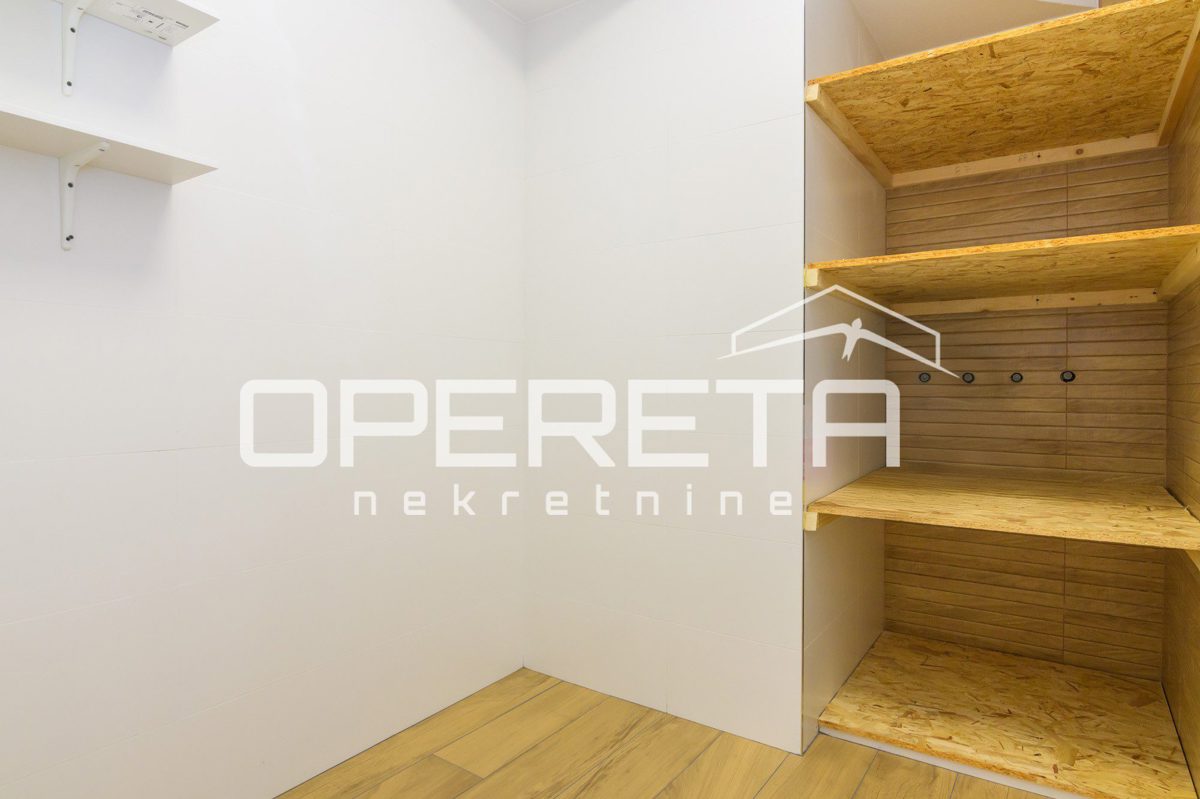 Commerciale In vendita - GRAD ZAGREB ZAGREB
