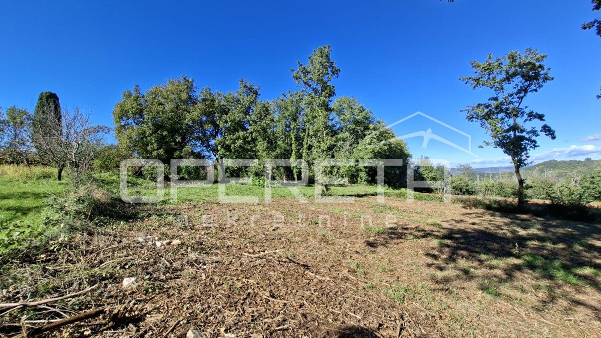 Terreno In vendita - Istarska Karojba - foto 5/5