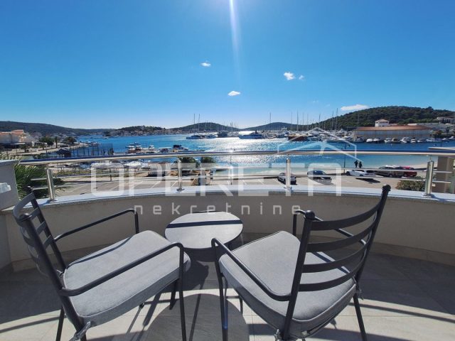 Maison à vendre 310 m² – Rogoznica