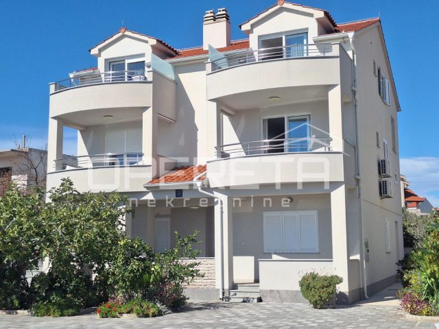 Haus Zu verkaufen - šibensko-kninska Rogoznica - foto 2/16