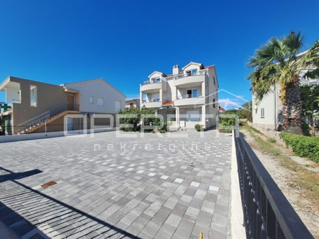 Haus Zu verkaufen - šibensko-kninska Rogoznica - foto 3/16