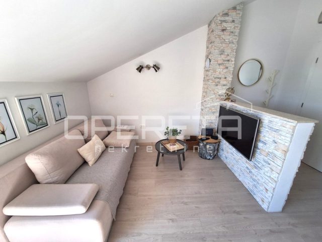 Haus Zu verkaufen - šibensko-kninska Rogoznica - foto 5/16