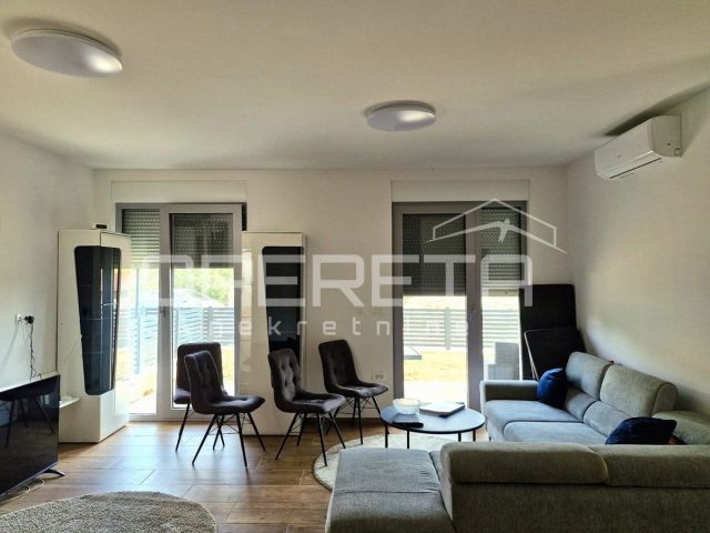 Appartamento in vendita 77 m² – Korčula