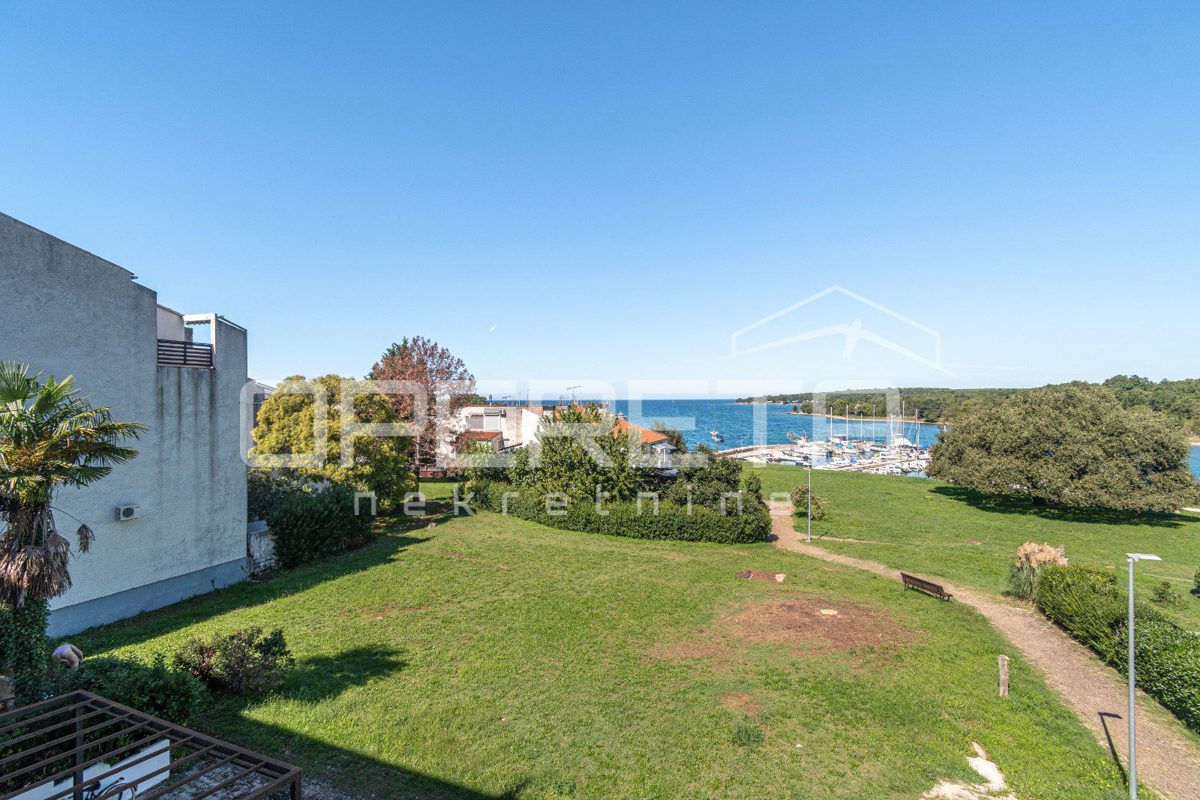 Mieszkanie Na sprzedaż - Istarska Poreč - foto 1/16