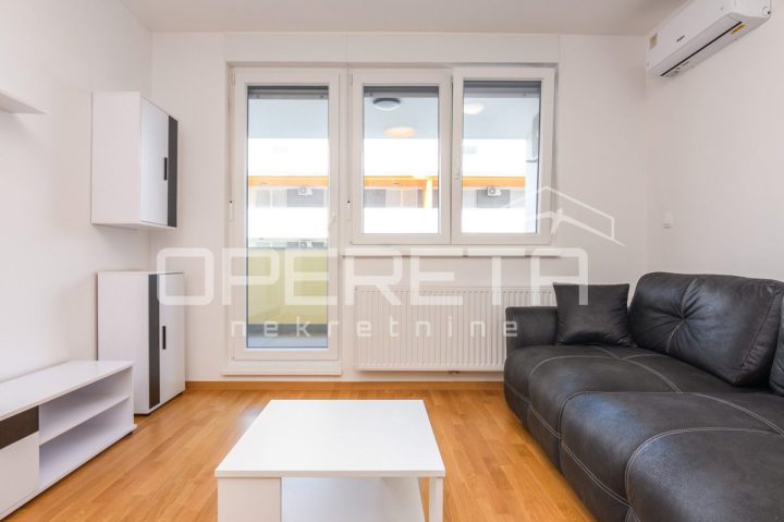 Apartma za najem 50 m² – Zagreb