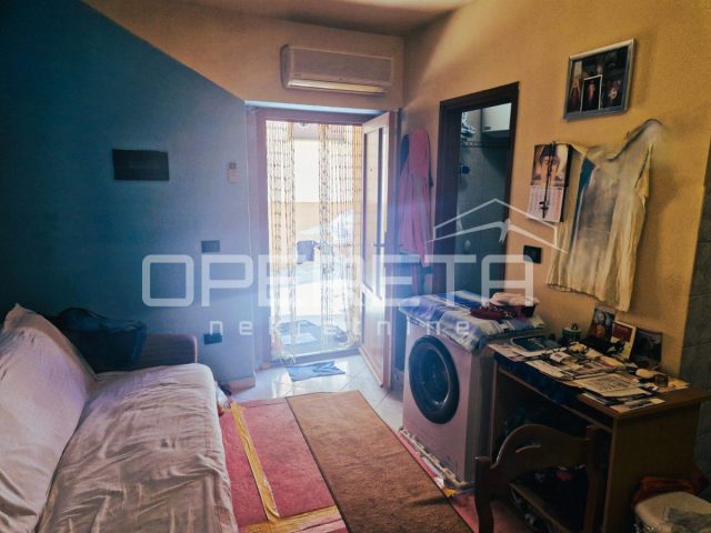 House For sale - Istarska Medulin - foto 3/5