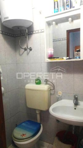 House For sale - Istarska Medulin - foto 4/5