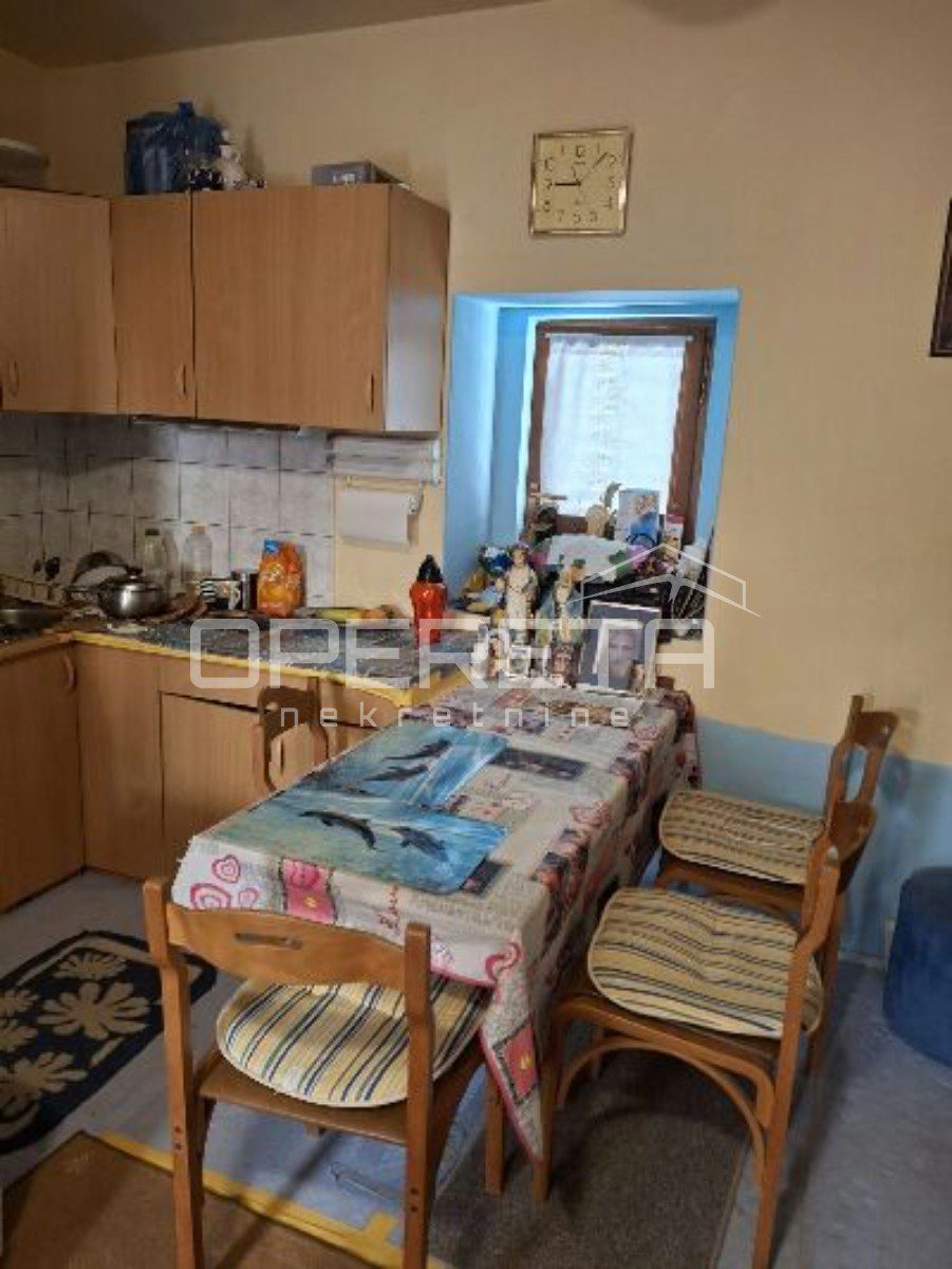 Kuća Na prodaju - Istarska Medulin - foto 2/5