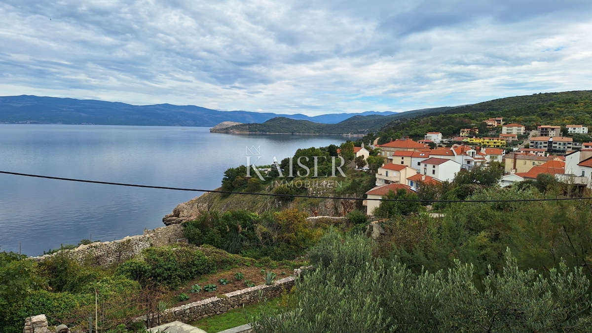 Casa In vendita - Primorsko-goranska Krk - foto 1/15