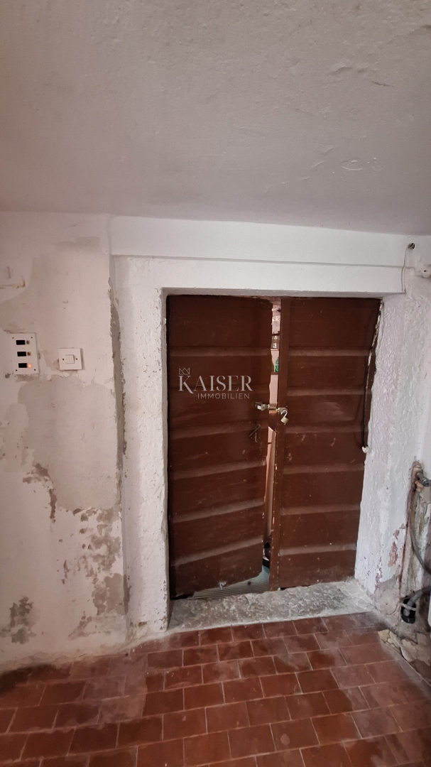 Casa In vendita - PRIMORSKO-GORANSKA KRK