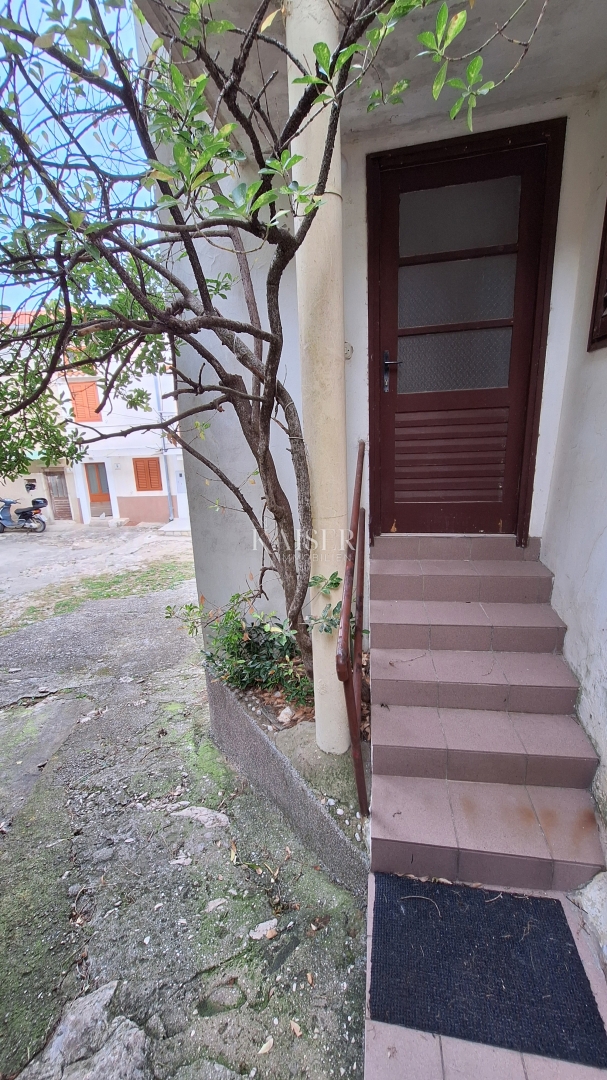 Casa In vendita - Primorsko-goranska Krk - foto 2/15