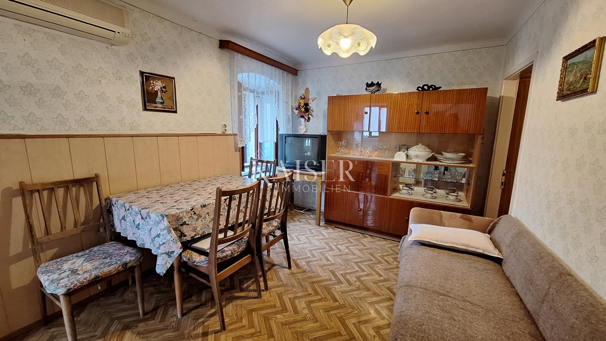 Casa In vendita - Primorsko-goranska Krk - foto 3/15