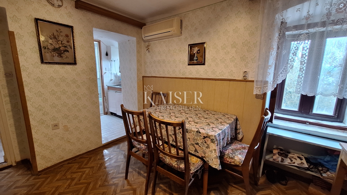 Casa In vendita - Primorsko-goranska Krk - foto 4/15