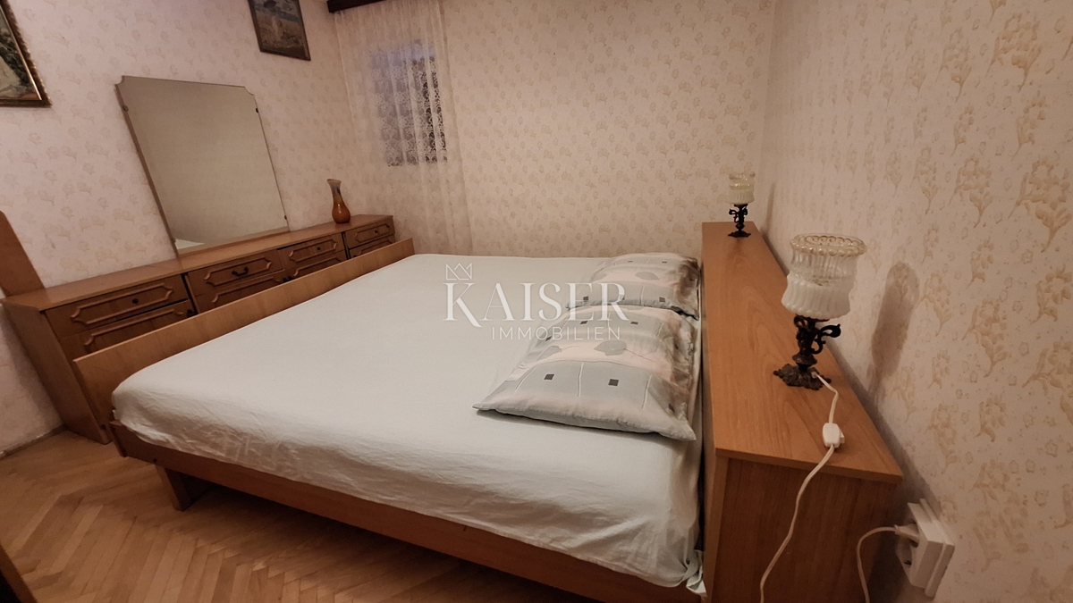 Casa In vendita - Primorsko-goranska Krk - foto 5/15