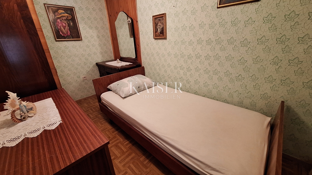 Casa In vendita - PRIMORSKO-GORANSKA KRK
