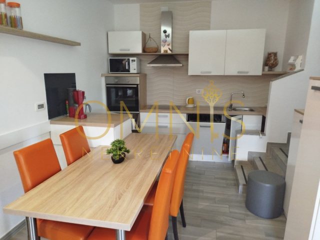 Maison à louer 40 m² – Kastav