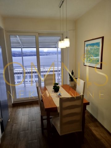 Apartma Za najem - Primorsko-goranska Opatija - foto 2/6
