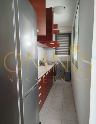 Apartma Za najem - Primorsko-goranska Opatija - foto 3/6