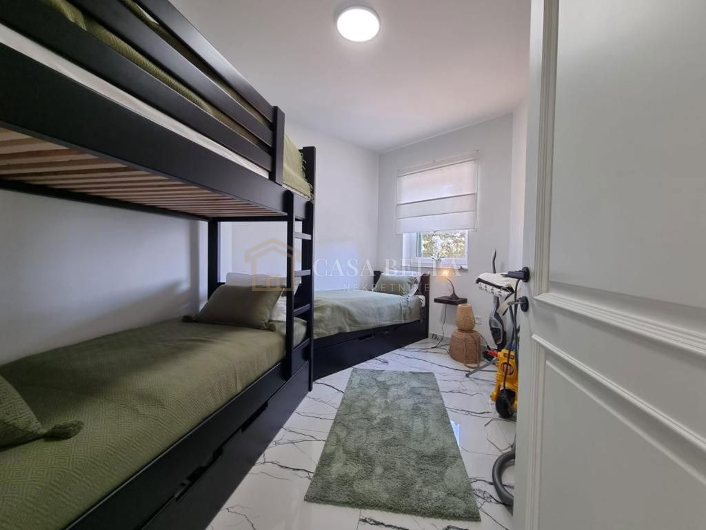 Appartamento Da affittare - PRIMORSKO-GORANSKA OPATIJA
