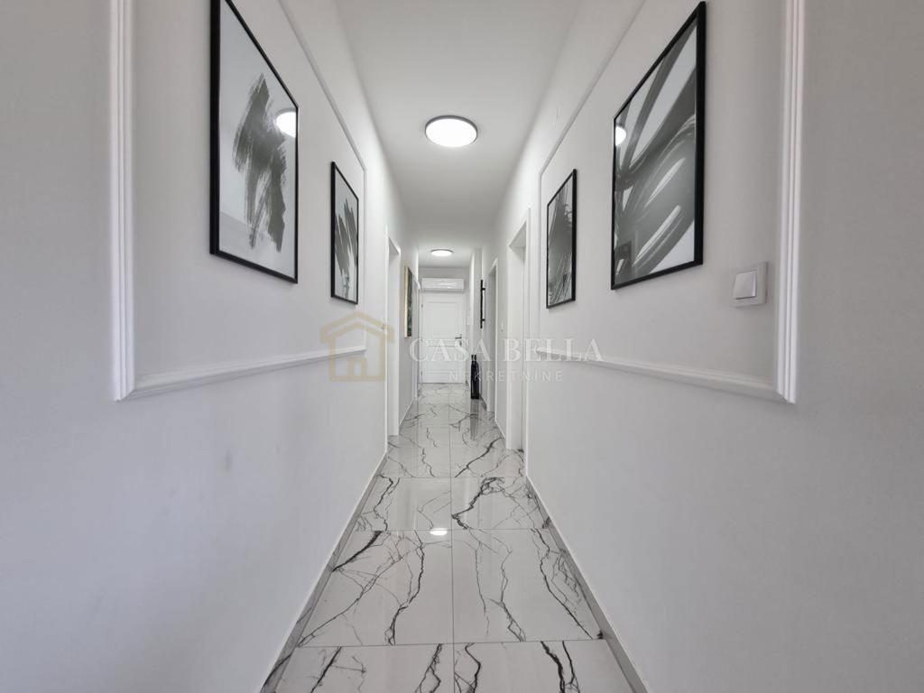Appartamento Da affittare - PRIMORSKO-GORANSKA OPATIJA