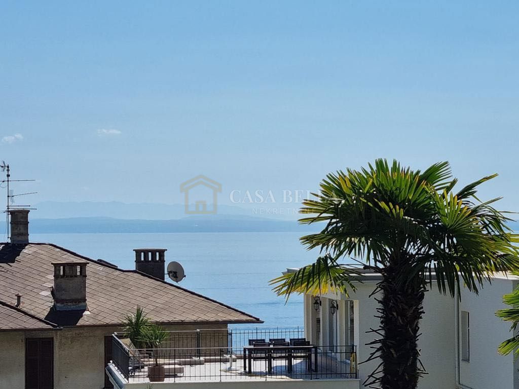 Appartamento Da affittare - Primorsko-goranska Opatija - foto 3/22
