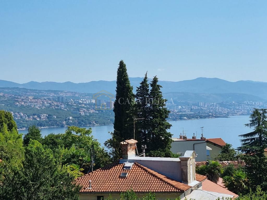 Appartamento Da affittare - Primorsko-goranska Opatija - foto 5/22
